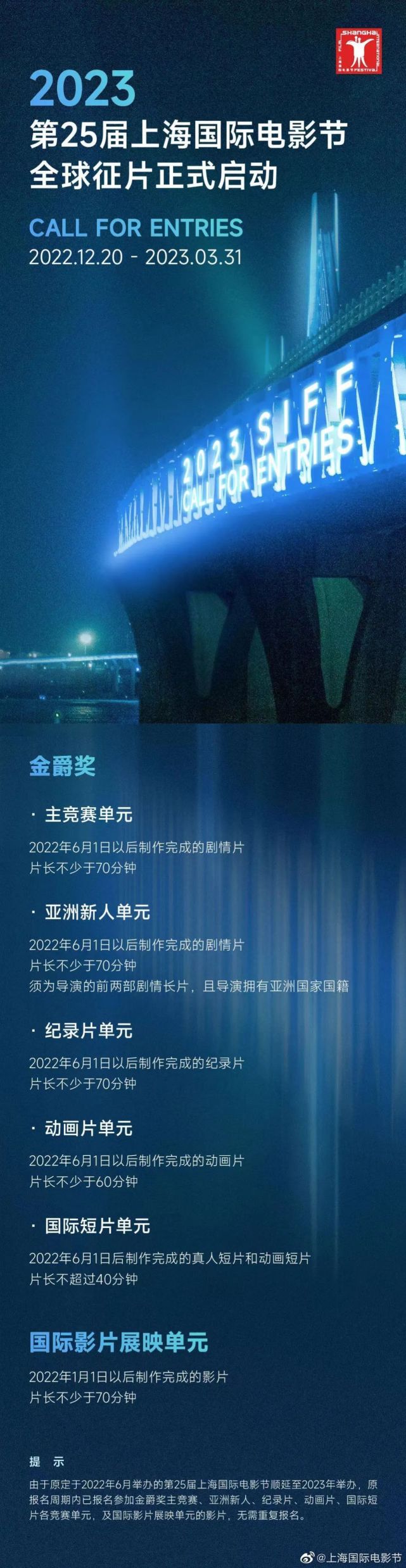 单元式镜头巡游
