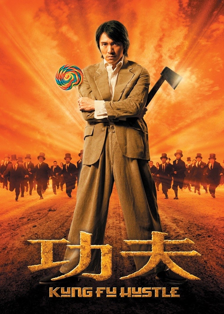 轻量监狱账本